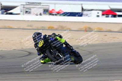 media/Jan-08-2022-SoCal Trackdays (Sat) [[1ec2777125]]/Turn 14 Outside (1050am)/